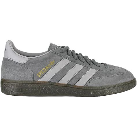 adidas tennis spezial neu|Adidas spezial new shoes.